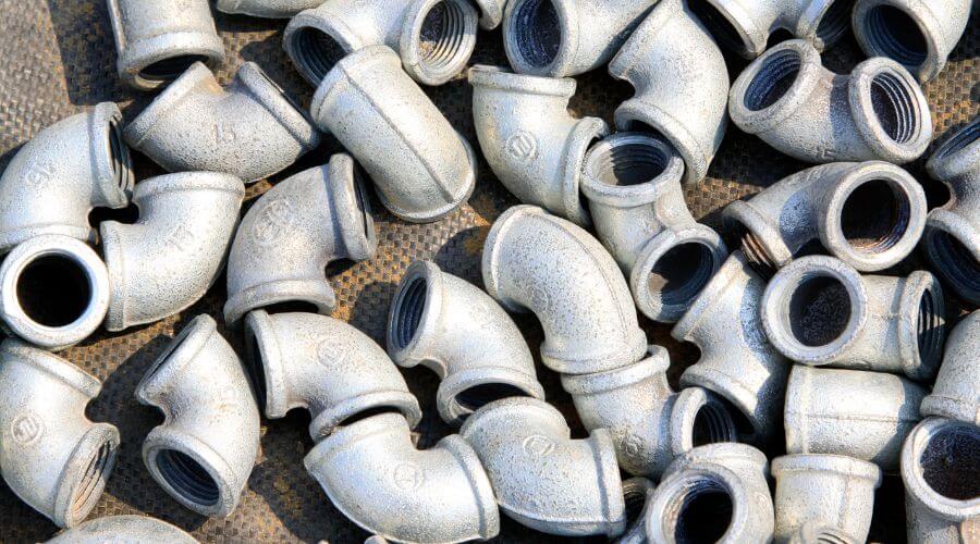 Professional Siding Services services in Roxbury, PA